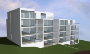 Projektstudie Z�rich