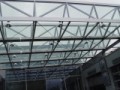 �berdachung Auto K�ry AG, R�schlikon
