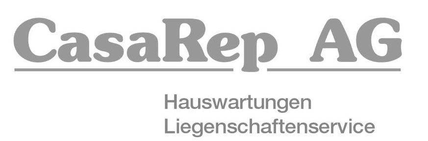 CR1