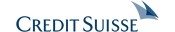 Credit Suisse