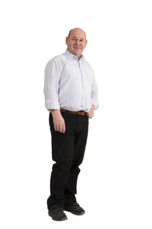 E. Stocker 300x460