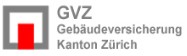 GVZ