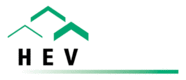 HEV-Schweiz-Loogo