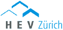 HEV-Zrich