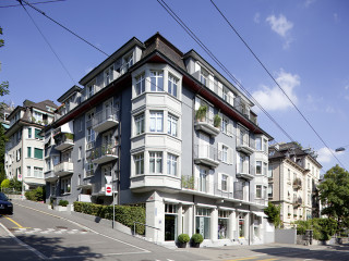 Kinkelstrasse 047