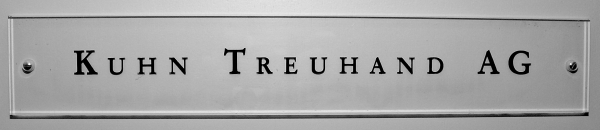 Kuhn-Treuhand