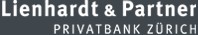 Lienhardt & Partner