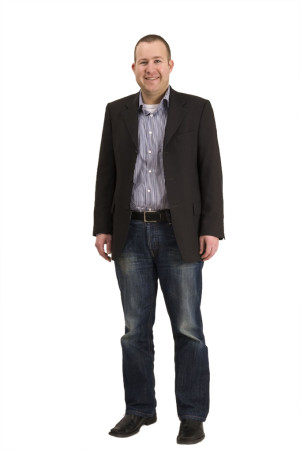 Matthias 300x460