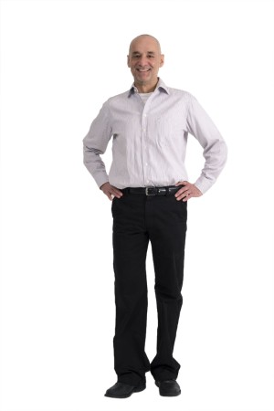 Norbert 300x460
