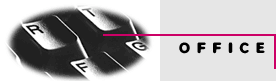 Office Plus-Logo