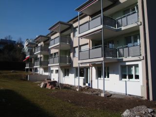 Photo6