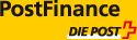 Postfinance
