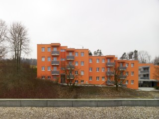 RUESCHLIKON 007