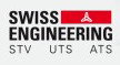 STV-Logo
