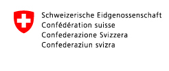Schw. Bundesverw.-Logo