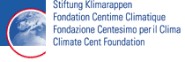 Stiftung Klimarappen