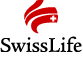 SwissLife-Logo