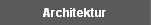 Architektur