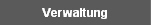 Verwaltung